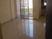 2 BHK Apartment in Sector 36 for rent Sohna. The...