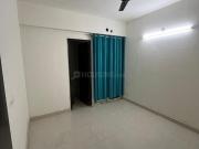 2 BHK Apartment in Sector 36 Sohna for rent Gurgaon. The...