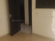 2 BHK Apartment in Sector 36 for rent Sohna. The...