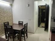 2 BHK Apartment in Sector 36 Sohna for rent Gurgaon. The...