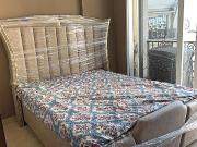 2 BHK Apartment in Sector 36 for rent Sohna. The...