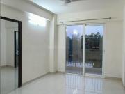 2 BHK Apartment in Sector 36 for rent Sohna. The...