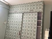 2 BHK Apartment in Sector 36 for rent Sohna. The...
