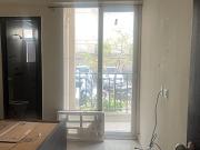 2 BHK Apartment in Sector 36 for rent Sohna. The...