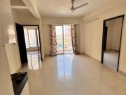 2 BHK Apartment in Sector 36 for rent Sohna. The...