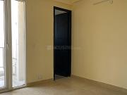 2 BHK Apartment in Sector 36 for rent Sohna. The...