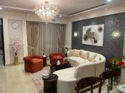 2 BHK Apartment in Sector 36 Sohna for resale Gurgaon....