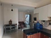 2 BHK Apartment in Sector 36 Sohna for resale Gurgaon....