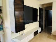 2 BHK Apartment in Sector 36 Sohna for resale Gurgaon....