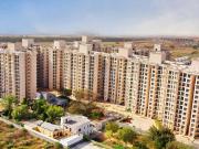 2 BHK Apartment in Sector 36 for resale Sohna. The...