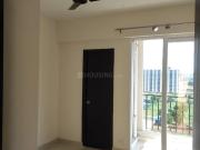 2 BHK Apartment in Sector 36 Sohna for resale Gurgaon....