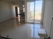 2 BHK Apartment in Sector 36 for resale Sohna. The...
