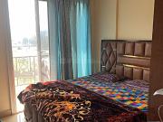 2 BHK Apartment in Sector 36 for resale Sohna. The...