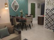 2 BHK Apartment in Sector 36 Sohna for resale Gurgaon....