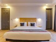 2 BHK Apartment in Sector 36 for resale Sohna. The...