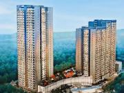 2 BHK Apartment in Sector 36A for resale Dwarka...