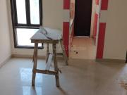2 BHK Apartment in Sector 37C for rent Gurgaon. The...