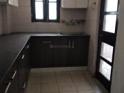 2 BHK Apartment in Sector 37C for rent Gurgaon. The...