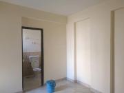2 BHK Apartment in Sector 37C for rent Gurgaon. The...