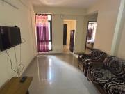 2 BHK Apartment in Sector 37C for rent Gurgaon. The...