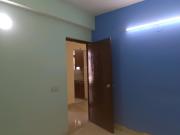 2 BHK Apartment in Sector 37C for rent Gurgaon. The...