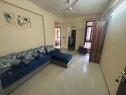 2 BHK Apartment in Sector 37C for rent Gurgaon. The...