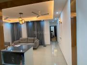 2 BHK Apartment in Sector 37C for resale Dwarka...