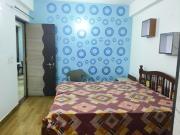 2 BHK Apartment in Sector 37C for resale Dwarka...
