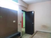 2 BHK Apartment in Sector 37C for resale Dwarka...