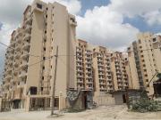 2 BHK Apartment in Sector 37C for resale Dwarka...