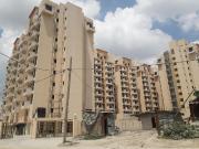 2 BHK Apartment in Sector 37C for resale Dwarka...