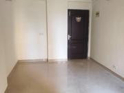 2 BHK Apartment in Sector 37C for resale Dwarka...