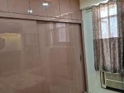 2 BHK Apartment in Sector 37C for resale Gurgaon. The...
