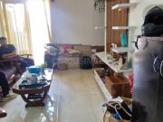 2 BHK Apartment in Sector 37D for rent Gurgaon. The...