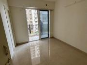 2 BHK Apartment in Sector 37D for rent Gurgaon. The...