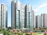 2 BHK Apartment in Sector 37D for rent Gurgaon. The...