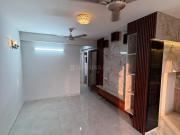 2 BHK Apartment in Sector 37D for rent Gurgaon. The...