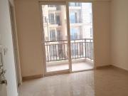 2 BHK Apartment in Sector 37D for rent Gurgaon. The...