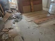 2 BHK Apartment in Sector 37D for rent Gurgaon. The...