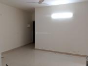 2 BHK Apartment in Sector 37D for rent Gurgaon. The...