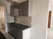 2 BHK Apartment in Sector 37D for rent Gurgaon. The...