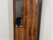 2 BHK Apartment in Sector 37D for rent Gurgaon. The...