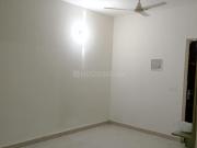 2 BHK Apartment in Sector 37D for rent Gurgaon. The...
