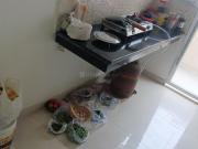 2 BHK Apartment in Sector 37D for rent Gurgaon. The...