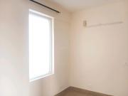 2 BHK Apartment in Sector 37D for rent Gurgaon. The...