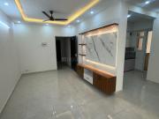 2 BHK Apartment in Sector 37D for rent Gurgaon. The...