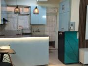 2 BHK Apartment in Sector 37D for rent Gurgaon. The...