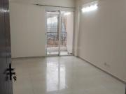 2 BHK Apartment in Sector 37D for rent Gurgaon. The...
