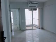 2 BHK Apartment in Sector 37D for rent Gurgaon. The...