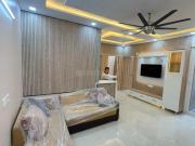 2 BHK Apartment in Sector 37D for rent Gurgaon. The...